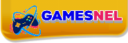 gamesnel.com