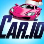 Car.io