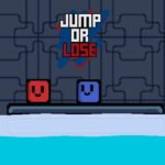 Jump Or Lose