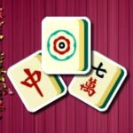 Mahjong Tiles Quest